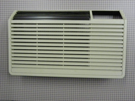 Front Panel WJ71X2395