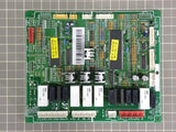GE Refrigerator Main Circuit Board WR55X10805