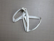 Gasket 216204900