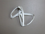 Gasket 216204900