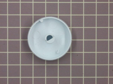 Thermostat Knob 50112801002K
