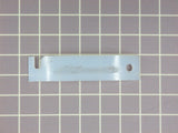 Bearing Slide WE3M51