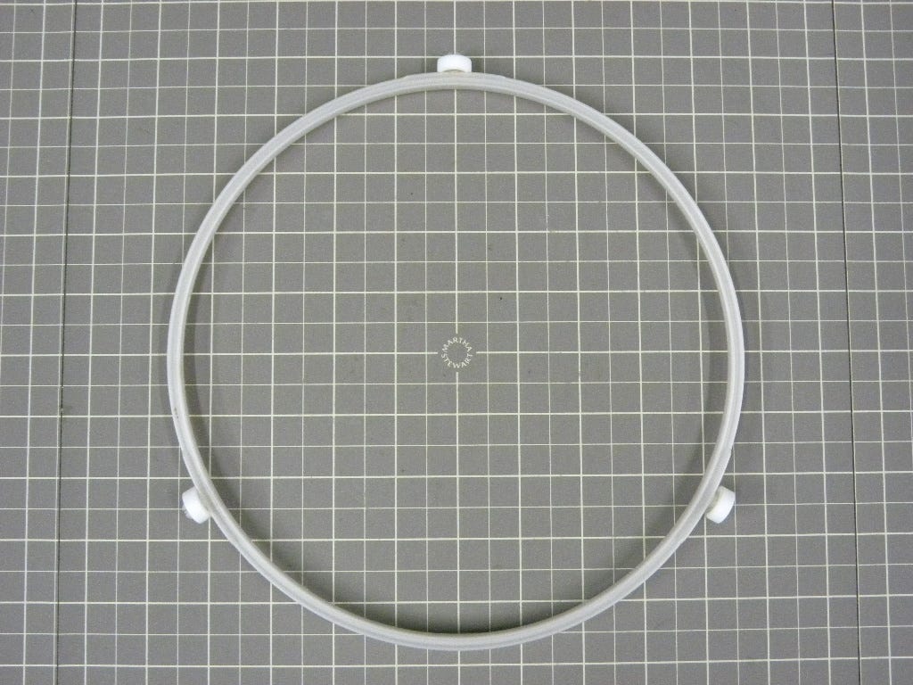 Daewoo Microwave Roller Guide (9 1/4") KOR131G