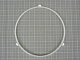 Daewoo Microwave Roller Guide (9 1/4") KOR131G