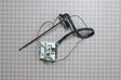 Temp Control Thermostat 1802A305