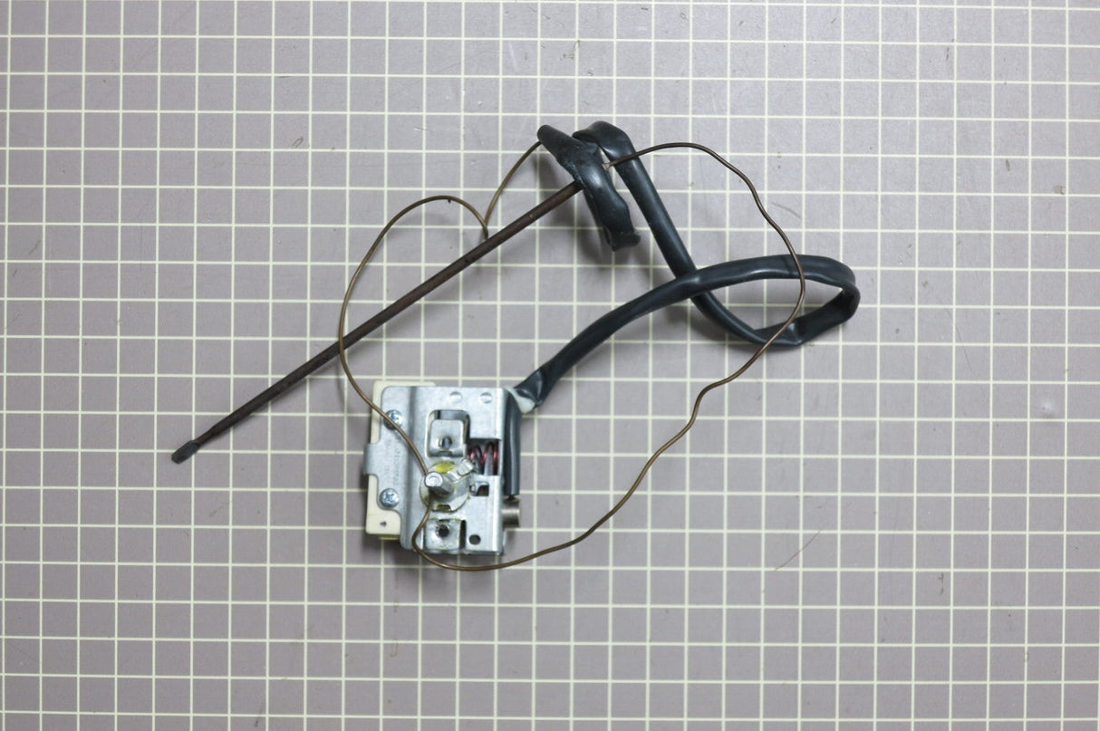 Temp Control Thermostat 1802A305