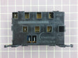 Spark Module WB20X10036