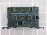 Spark Module WB20X10036