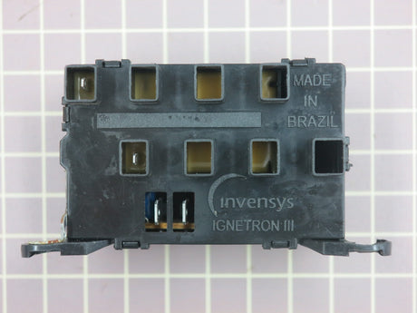 Spark Module WB20X10036