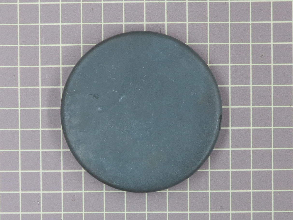 Large Burner Cap 74005968