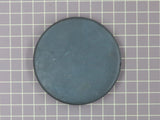 Large Burner Cap 74005968