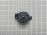 Electrolux Washer Pressure Switch 134407800