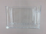 Crisper Drawer W10668872
