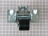 Electrolux Refrigerator Roller 241882901