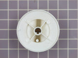 Valve Knob 74010592