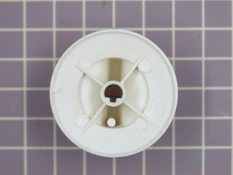 Valve Knob 74010592