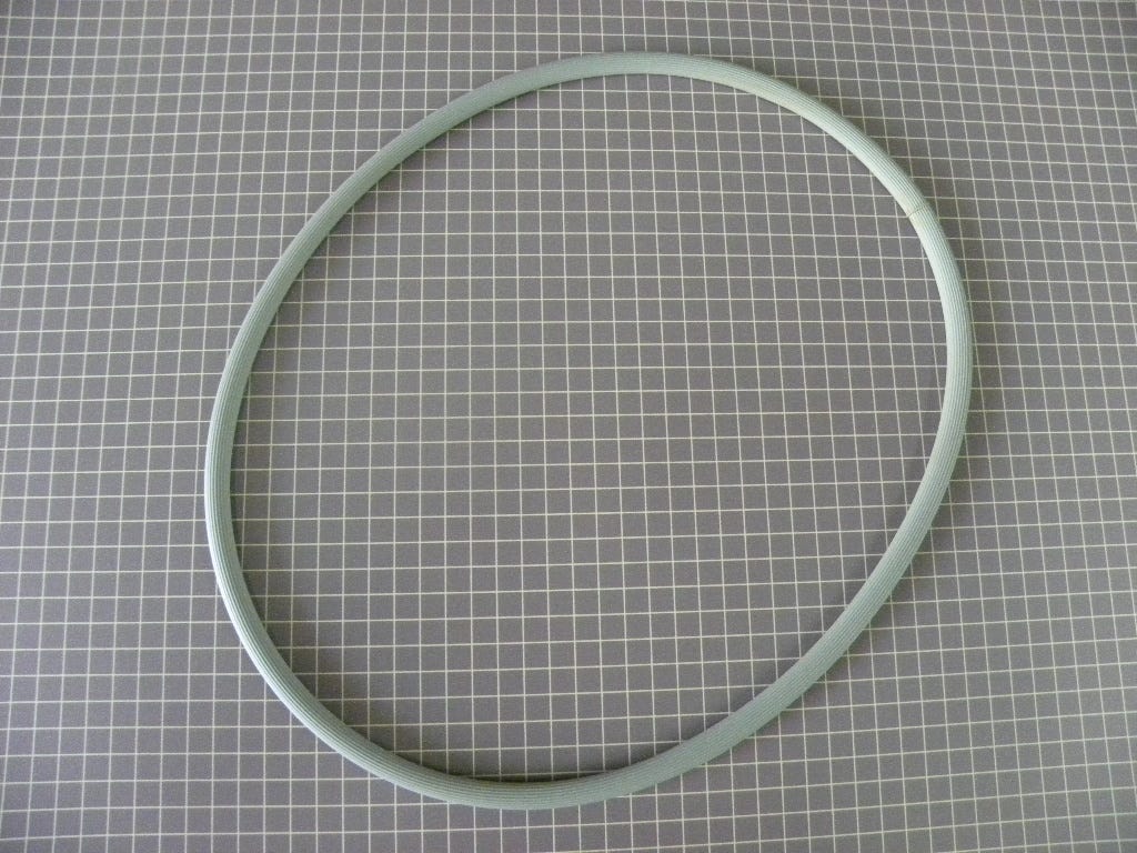 Seal 314077
