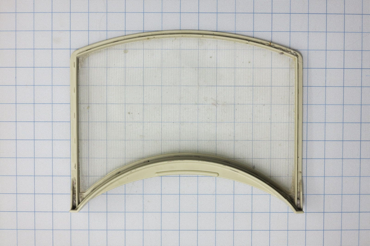 Lint Filter Y306666