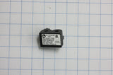 Valve Coil W10622159