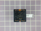 Rotary Switch WE04X24554