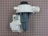 Drain Pump W10775446