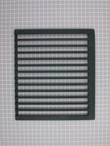 Burner Grate Grill (Excalibur) 706059