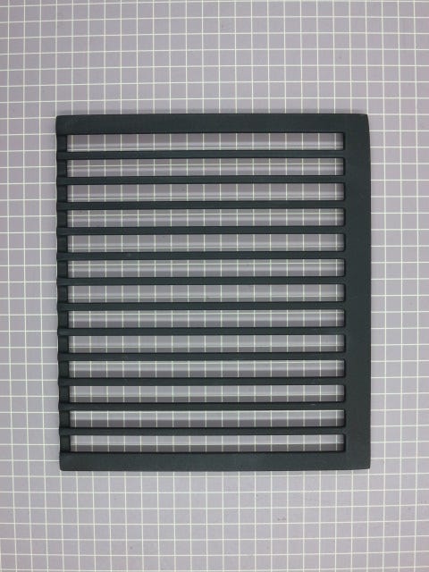 Burner Grate Grill (Excalibur) 706059