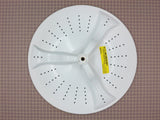 Washplate W10609480