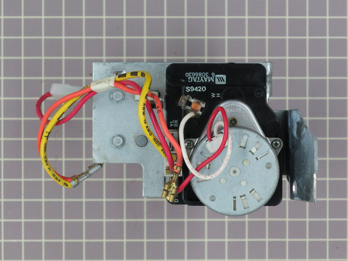 Timer 33001275