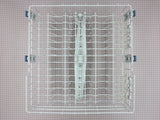 Upper Dishrack Assembly W10253040