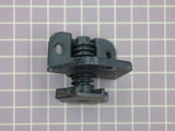 Leveling Leg W10341186