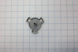 Turn Shaft W10545578