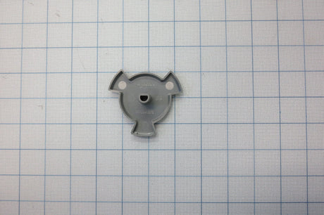 Turn Shaft W10545578