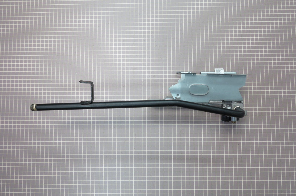 Gas Valve Assembly WE03X24545