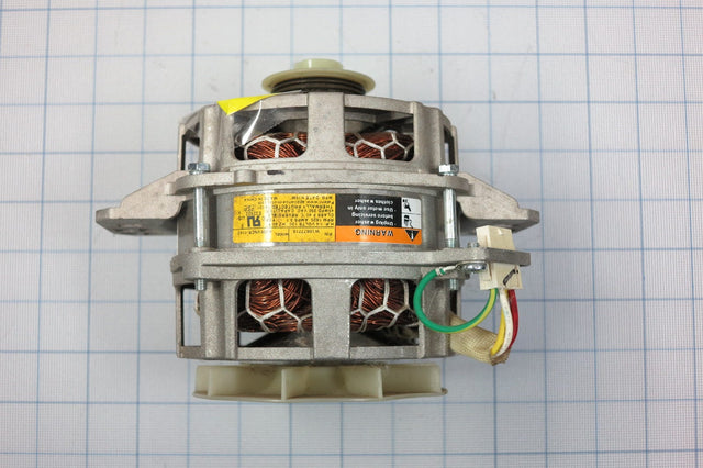 Motor W10623546