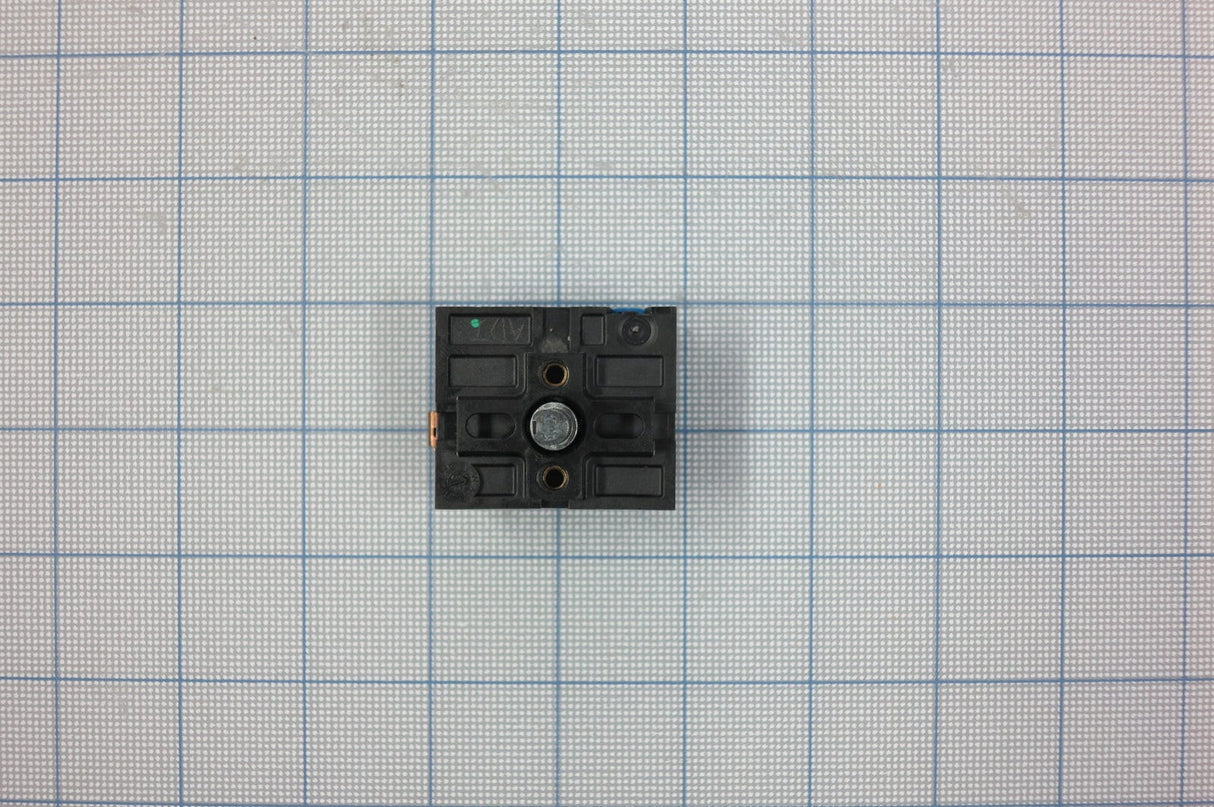 Infinite Control Switch WB24X25013