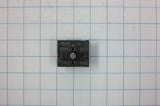 Infinite Control Switch WB24X25013