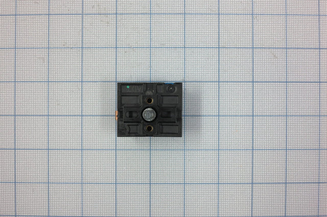 Infinite Control Switch WB24X25013