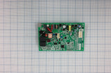 Control Board WD21X25732