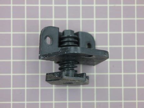 Leveling Leg W10341186