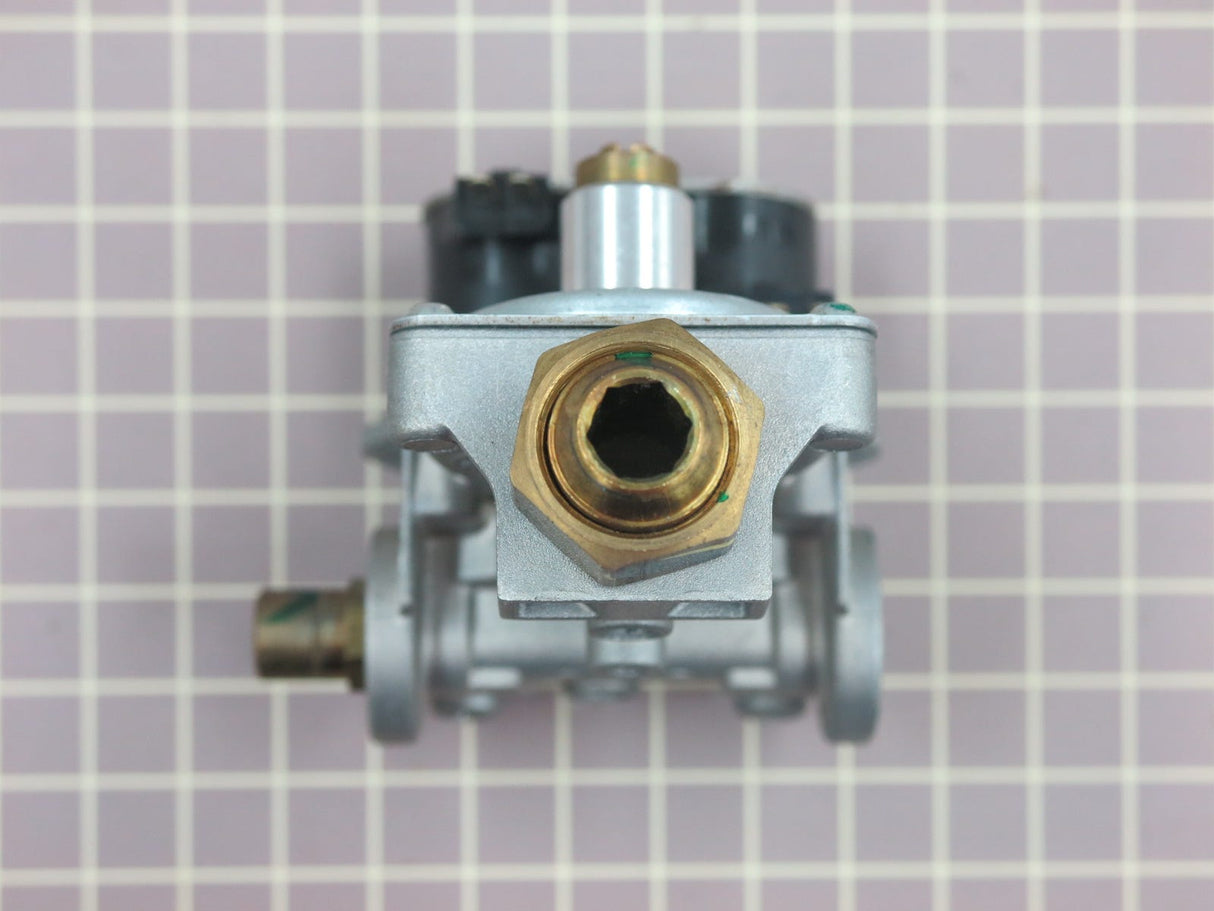 Gas Valve 60353P