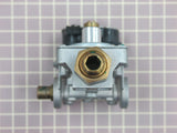 Gas Valve 60353P