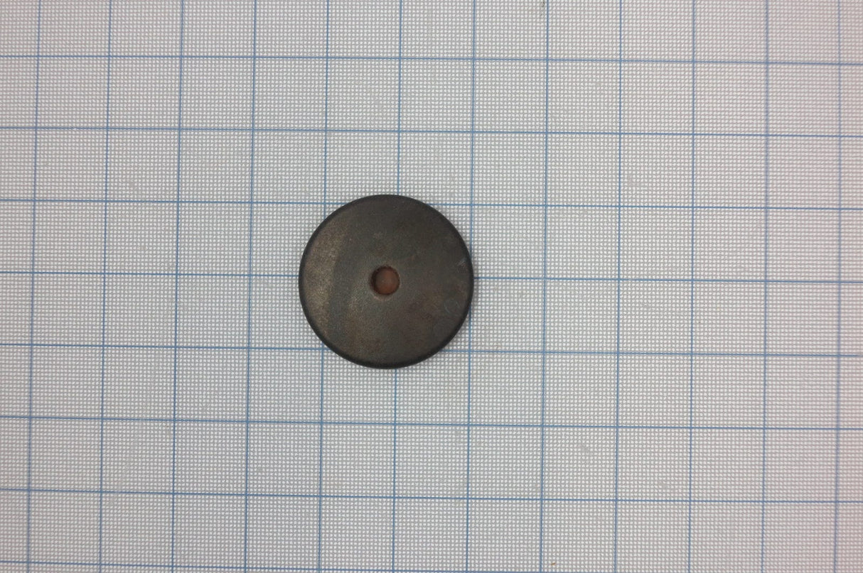 Burner Cap 8286153CB