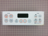 Control Board WB27K10202