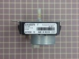 Timer W10185970