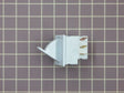 Light/Fan Switch (3 Terminal) 12466105