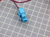 Condenser Fan Motor 4681JB1029B