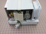 Auger Motor DA97-12540A