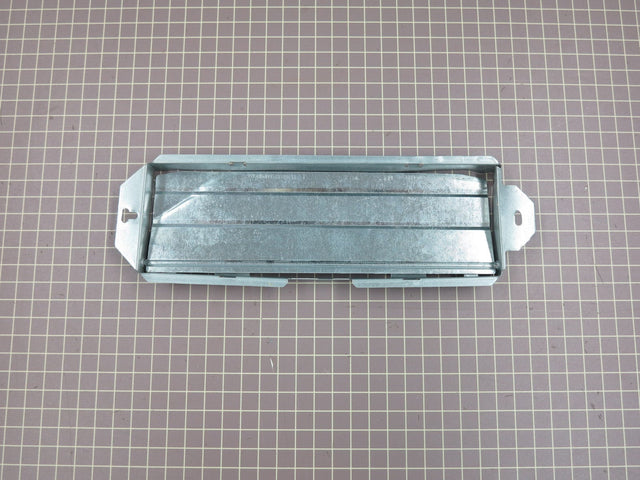 Damper W10843943