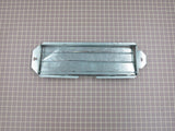 Damper W10843943